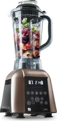 Obrázok produktu pre G21 Blender G21 Excellent brown G21-600883