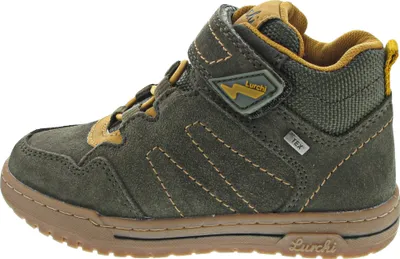 Produktbild von Lurchi 95L0013014 (35/dkolive)