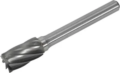 Produktbild von SEALEY Fräsbohrer SDBC1 Hartmetall