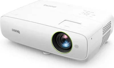 Image de BenQ EH620 - Projecteur DLP - portable - 3D - 3400 ANSI lumens - Full HD (1920 x 1080)