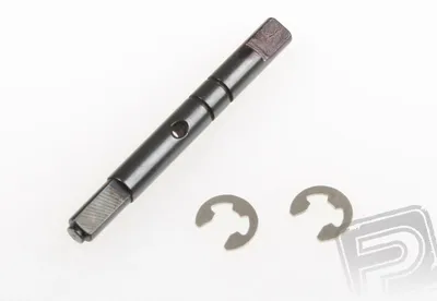 Immagine prodotto di Accessori per modellismo Himoto