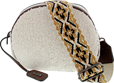 Produktbild von Remonte Q0634-80 (1/ivory/coffee)