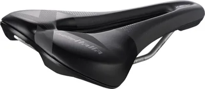 Produktbild von Sattel Selle Italia X-Bow Superflow TI 316 Modell X L2