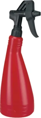 Productafbeelding van Industriesproeier 1000 ml, rood, merk PRESSOL