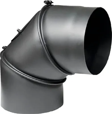 Produktbild von POWERMAT RTZOD0045 5 Stück Diamantbohrer 6-68mm