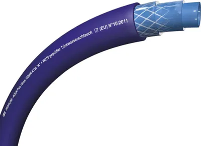 Produktbild von Hozelock 155249