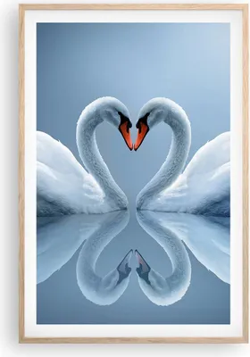 Produktbild von Gerahmtes Poster - Rahmen in heller Eiche - Ladung Dampf Wasser - 61x91,5 cm - Wand Bild - Wanddeko - Wandbilder - Wandposter - Bilderrahmen - Bilder - Kunstdruck - Wandbild - P2NPA61x91-3541
