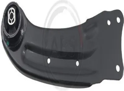Produktbild von A.B.S. 211644 Querlenker für VW TIGUAN (5N) Längslenker