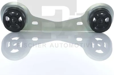 Immagine prodotto di Gancio Per Silenziatore Opel Insignia A (Epdm)