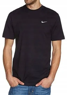 Immagine prodotto di Maglietta Nike BV0507010XXA