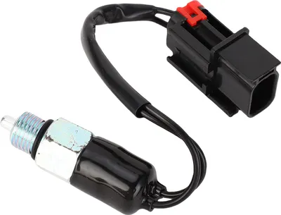 Obrázek produktu pro Snímač neutrální polohy 32006CD10B Náhrada proti opotřebení pro Navara D40 2005-2014