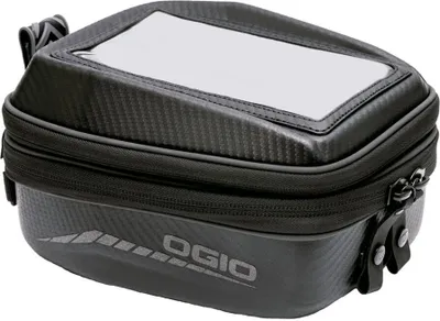Immagine prodotto di Ogio S3 4-7l Borsa da serbatoio Taglia unica