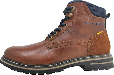 Immagine prodotto di Camel Active Stivali stringati marroni taglia 40