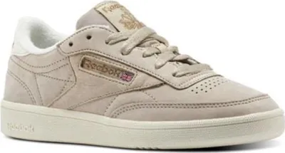 Immagine prodotto di Reebok scarpe Club C 85 Vtg, CN1295
