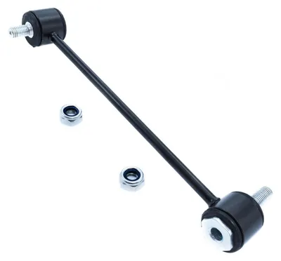 Immagine prodotto di MS 12582-PCS-MS Barra/montante, barra stabilizzatrice asse posteriore per MERCEDES-BENZ Classe S (W140)