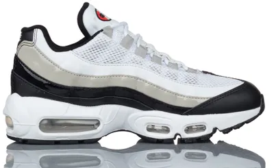 Produktbild von Schuhe Nike Air Max 95 DR2550100