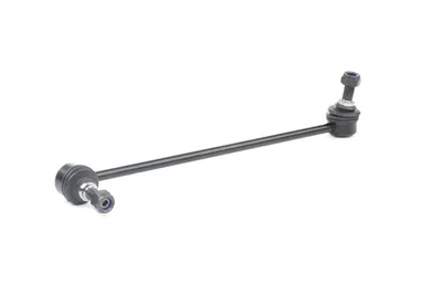 Produktbild von NK Koppelstange Stabilisator für VW Golf VII Schrägheck (5G1, BQ1, BE1, BE2) 5114723