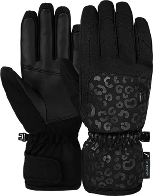 Produktbild von REUSCH Damen Skihandschuhe Keira R-TEX® XT