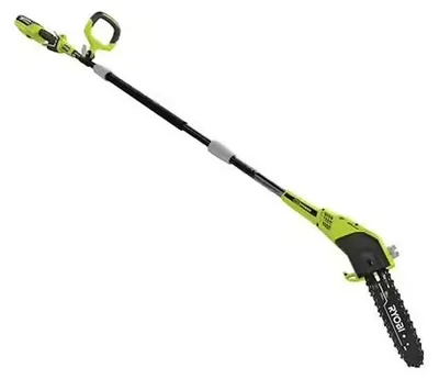 Image de Élagueur sur perche RYOBI RY36PP25A-0 36V guide 25 cm (vendu sans batterie)