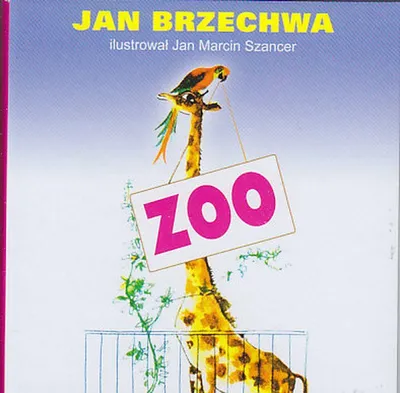 Produktbild von Zoo
