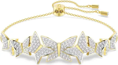Image de Bracelet Swarovski pour femme