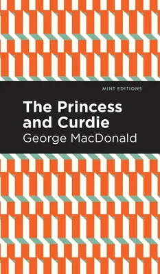 Produktbild von The Princess and Curdie