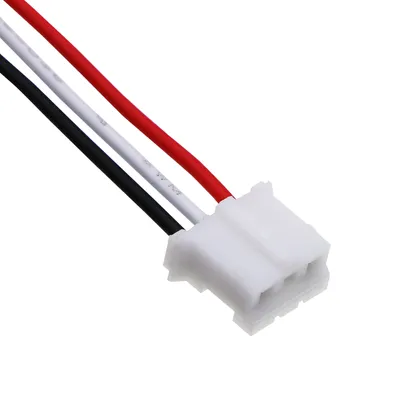 Image de TECHTEK Batterie compatible avec [Axvue] Video Monitor 140 remplace PL803443