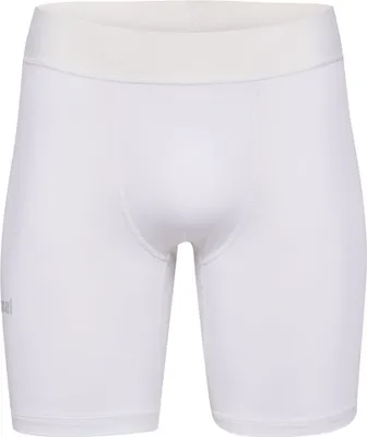 Produktbild von Hummel Performance Kurze Leggings  S Mann  S