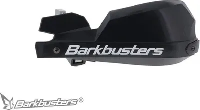 Produktbild von BARKBUSTERS Motocross-Handschützer