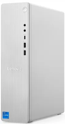 Zdjęcie produktu dla Lenovo IdeaCentre Tower 08IRH9 i7-13620H 16GB DDR5 512SSD UHD Graphics W11Pro