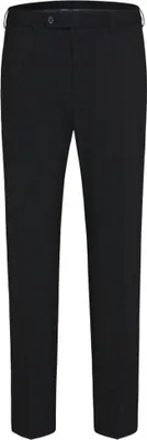 Produktbild von Digel Stoffhose für Herren