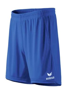 Produktbild von Erima Rio 2.0 Short o. Innenslip