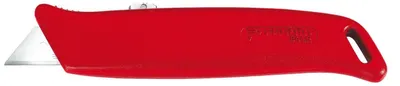 Image de Couteau universel à lame rétractable - FACOM - 844.R