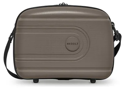 Produktbild von Redolz Essentials 11 Beautycase 34 cm