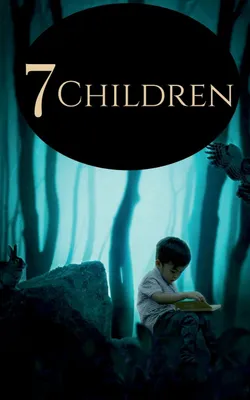Produktbild von 7 Kinder