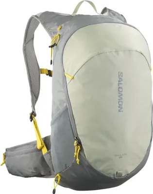 Obrázok produktu pre Salomon batohy LC2462800