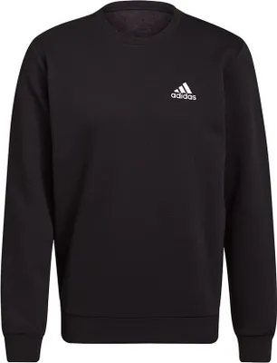 Produktbild von Adidas Sweatshirts Feelcozy, GV5295, Größe: 164