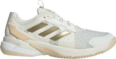 Produktbild von Schuhe Adidas Crazyflight HP7026