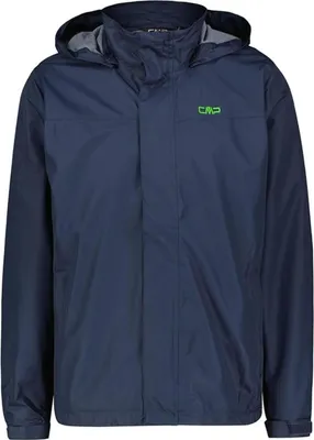 Immagine prodotto di CAMPAGNOLO Regenjacke GIACCA UOMO CON CAPPUCCIO