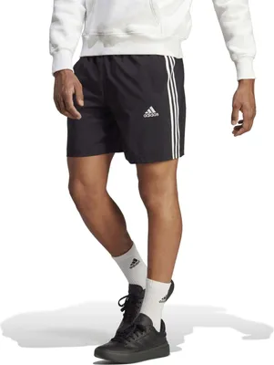 Immagine prodotto di Pantaloncini Adidas IC1484 da Uomo