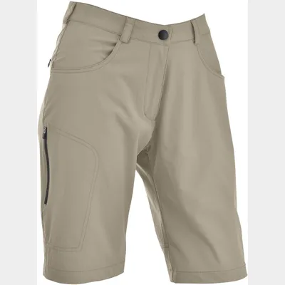 Produktbild von Rhön XT - Bermuda Elastisch beige (32) 42