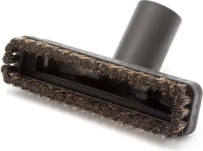 Produktbild von vhbw Bodendüse für harte Fußböden kompatibel mit Dirt Devil Staubsauger mit 32mm Rundanschluss