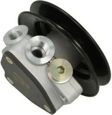 Produktbild von ENGITECH ENT110369 Mechanisch Kraftstoffpumpe