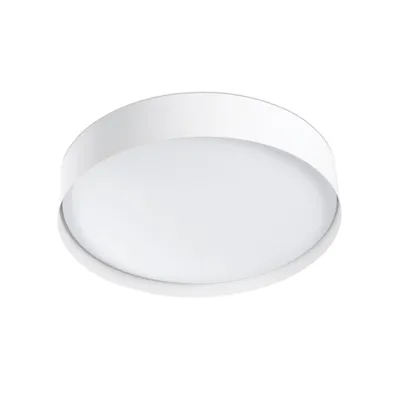 Immagine prodotto di VUK, Plafoniera per Interni, Faro Barcelona