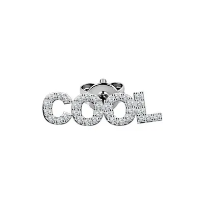 Produktbild von LA PETITE STORY JEWELRY Mod. LPS02ARQ91