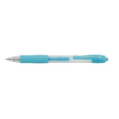Immagine prodotto di PILOT Gelschreiber G2 07 Pastell, pastellblau