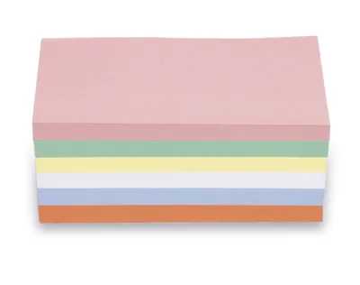 Immagine prodotto di magnetoplan Schede di moderazione rettangolari, 200 x 100 mm