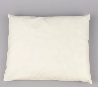 Produktbild von Kissenfüllung Füllkissen Kissen Inlett Federn 40x50cm