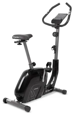 Immagine prodotto di Tapis roulant inSPORTline Animaran