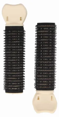 Produktbild von PARSA Beauty Essential Volumenclips für Ansatzvolumen & Fülle 2er-Set